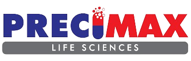 precimax-logo