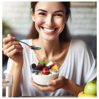 Digestive Care