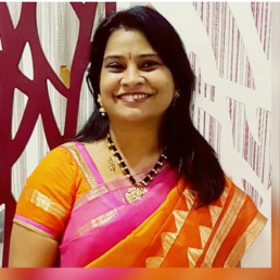 Home 20 Dr.Vrutika Bhanu