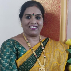 Home 21 Dr.Sneha Rani