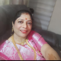Home 23 Kalpana
