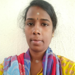 Home 26 Uma Devi