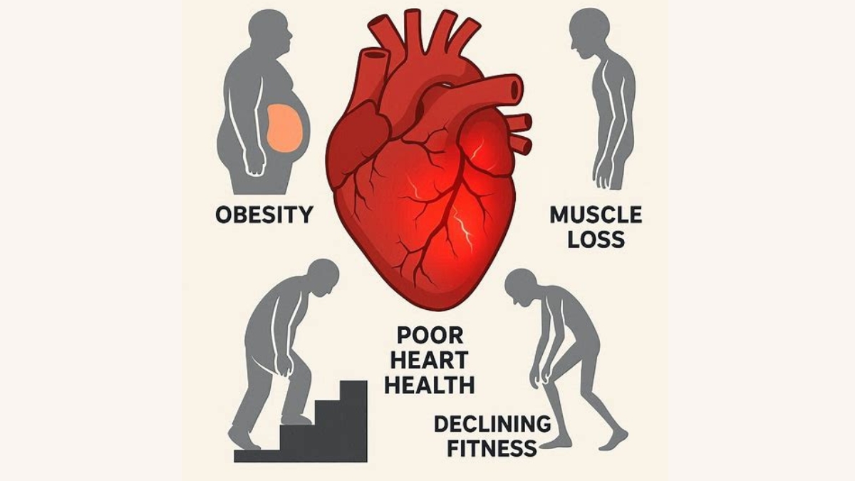 Precimax World Heart Day Blog Image Final 1 2