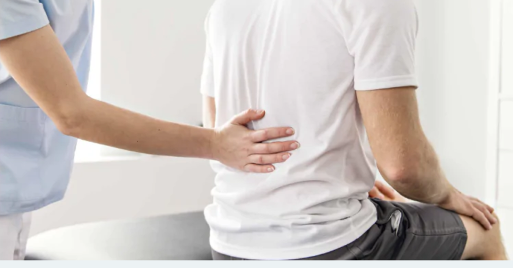 The Pain Management Power of Nutraceuticals: What Works, How Safe, and How to Combine with Medicines