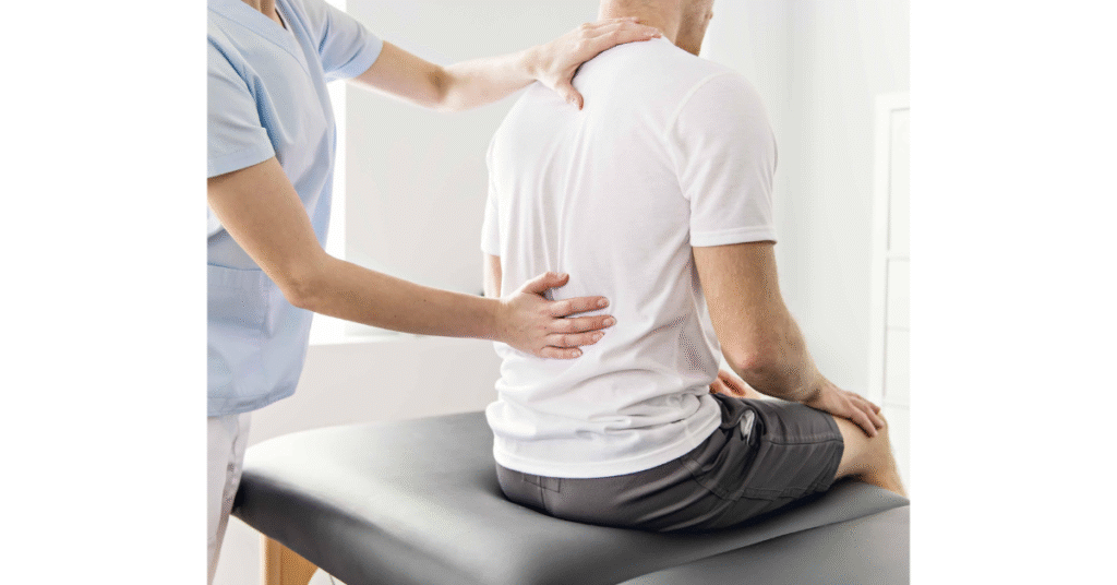 The Pain Management Power of Nutraceuticals: What Works, How Safe, and How to Combine with Medicines 57 Untitled design 1