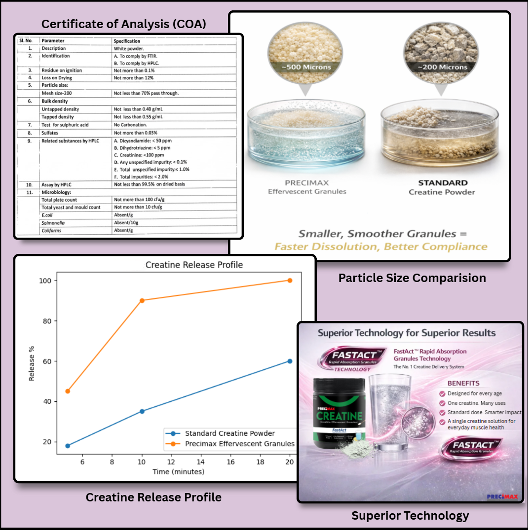 Screenshot 2025 12 30 115830