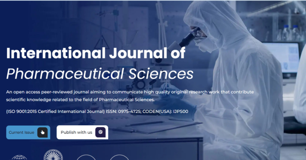 Next-Gen Liposomal Nutraceuticals: Structure, Composition & Clinical Applications