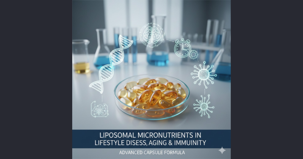 Images of todays blog 6