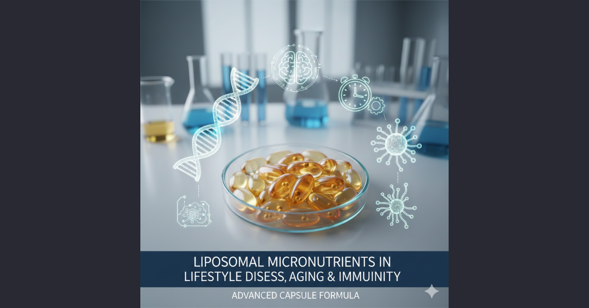 Images of todays blog 6