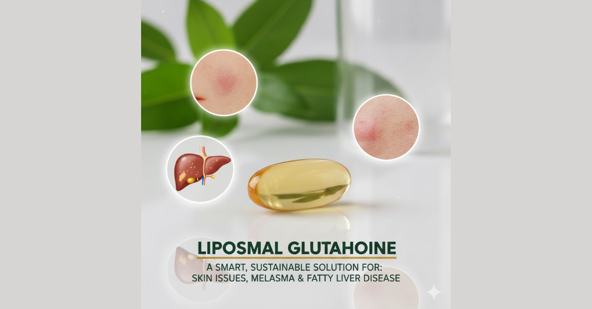 Images of todays blog