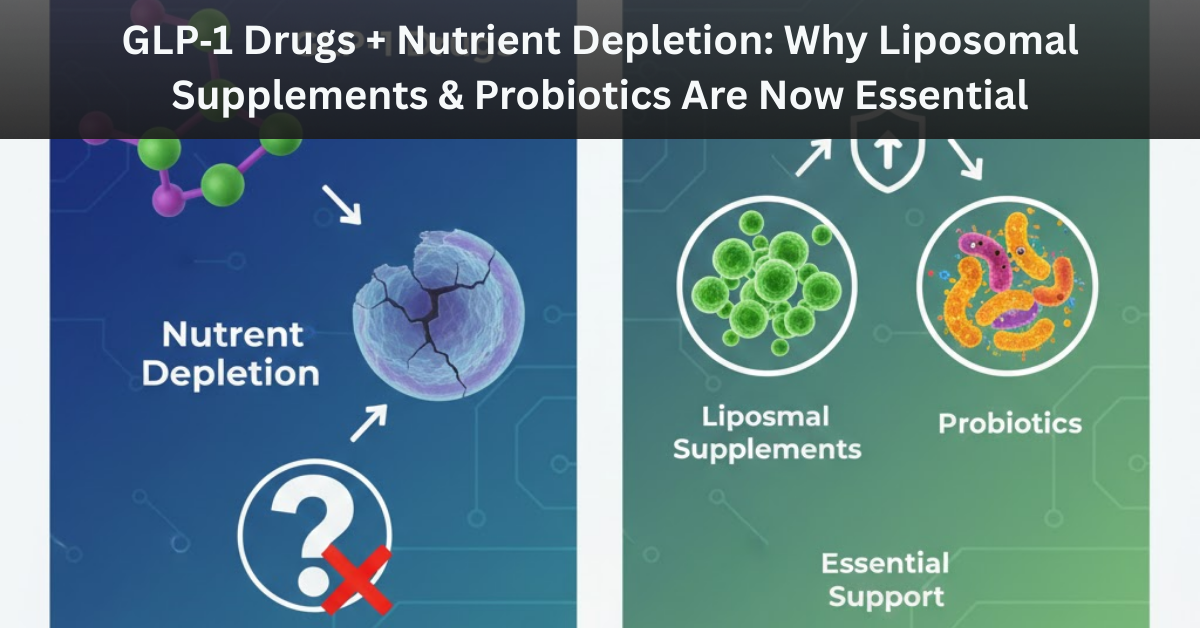 Transforming Longevity and Anti‑Aging 1