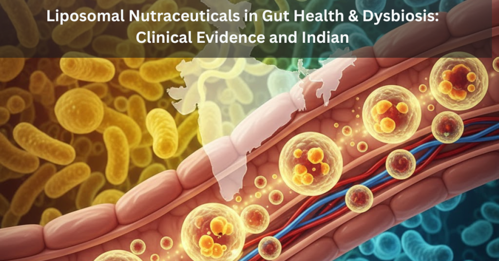 gut health intro