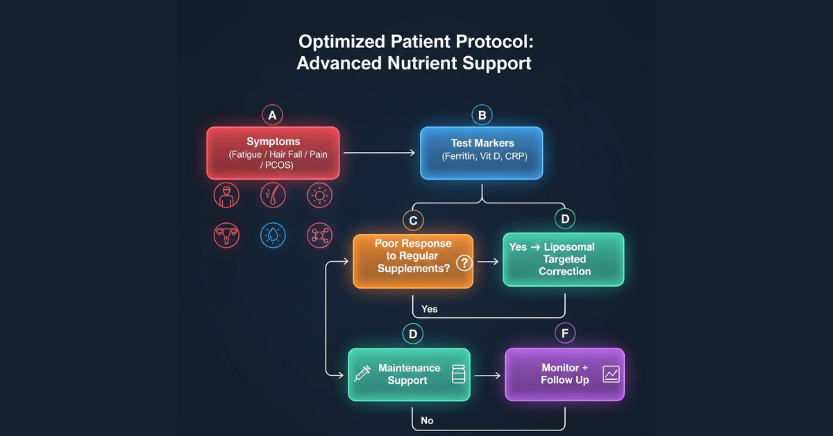 patient protocol