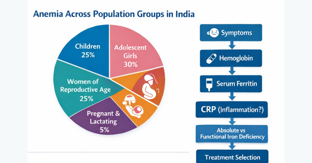 population groups