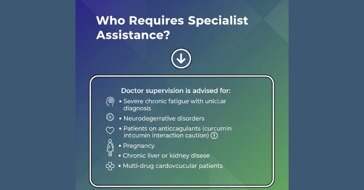 special assistance