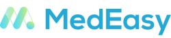 medeasy