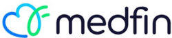 medfin