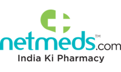 netmeds