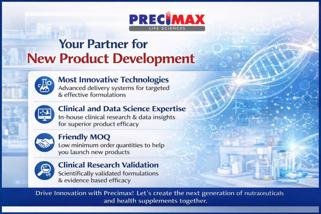 Build your own brand