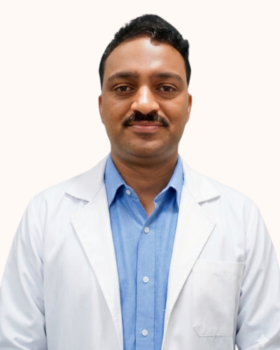 Dr. Aziz Khan 1