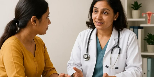 Personalized solution