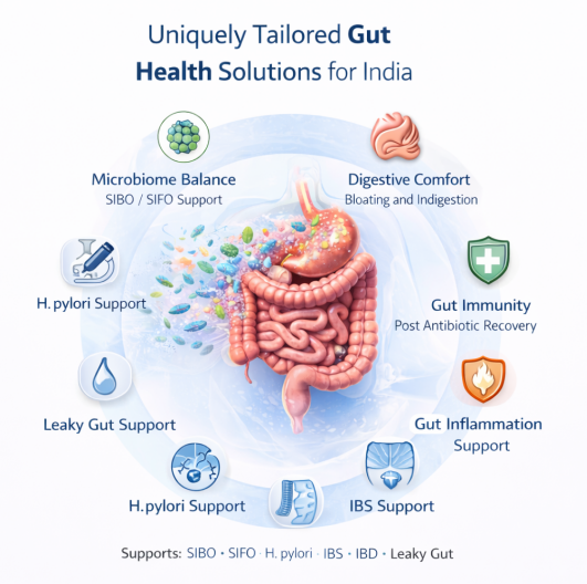 Screenshot 2026 03 07 121859