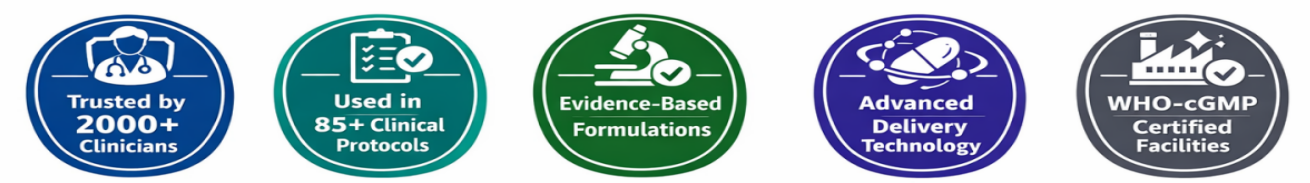 Screenshot 2026 03 26 104046