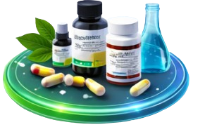 Screenshot 2026 03 06 134009 removebg preview