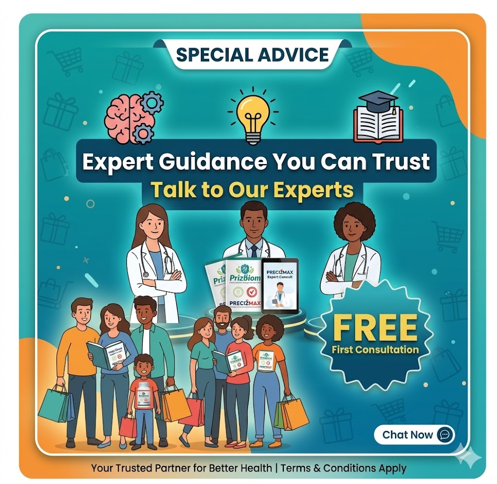 Membership Program 6 expert guide