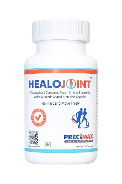 healojoint removebg preview