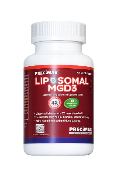 liposomal mgd3 removebg preview