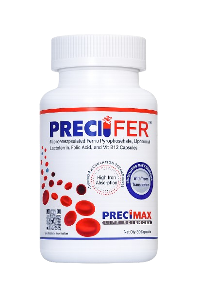 precifer removebg preview