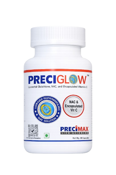 preciglow removebg preview
