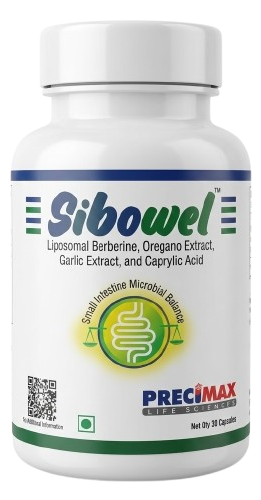 Hemoglobin Customize 6 sibowel removebg preview