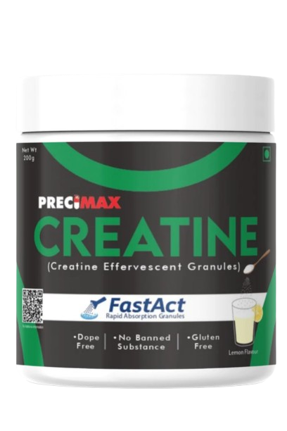 Creatine removebg preview