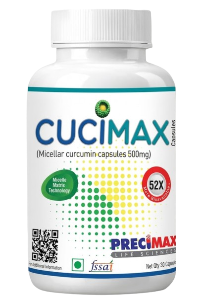 Cucimax removebg preview