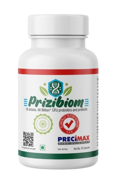Prizibiom removebg preview