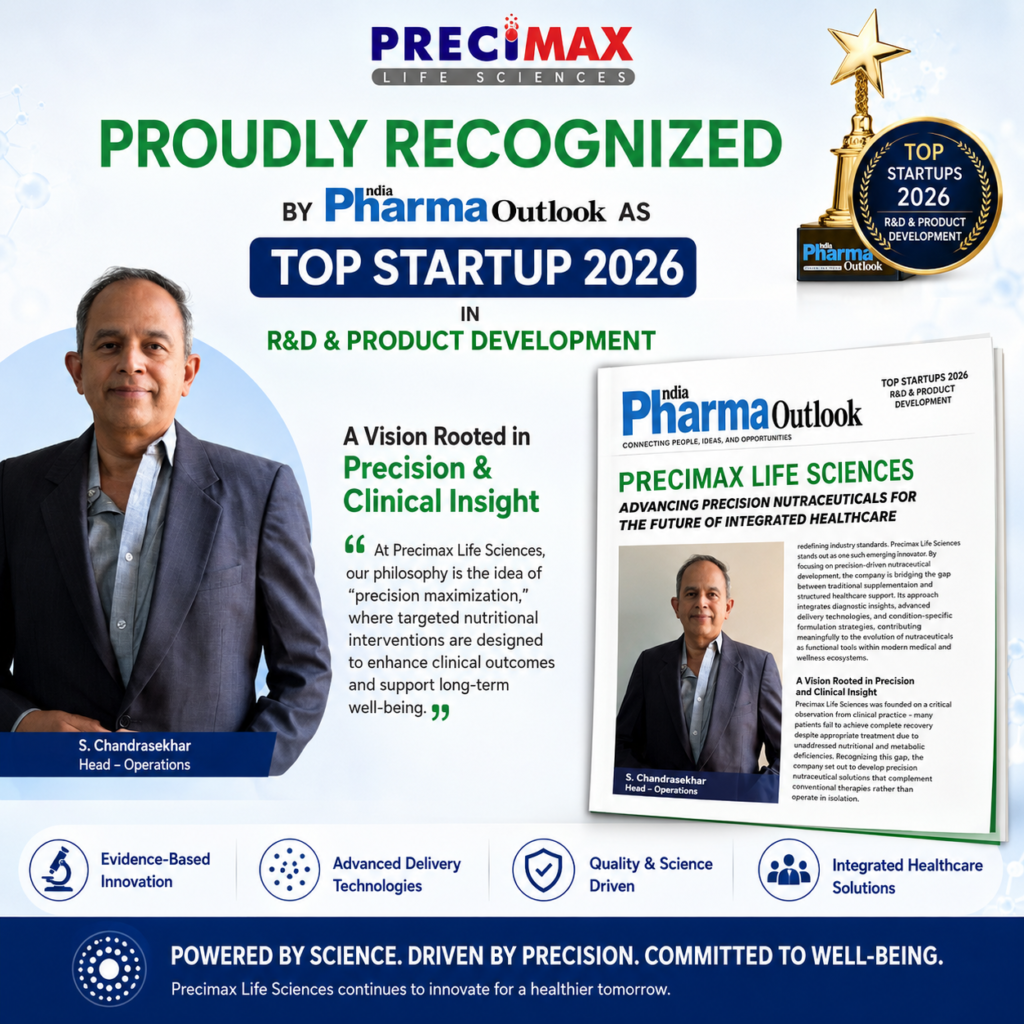 award image precimax