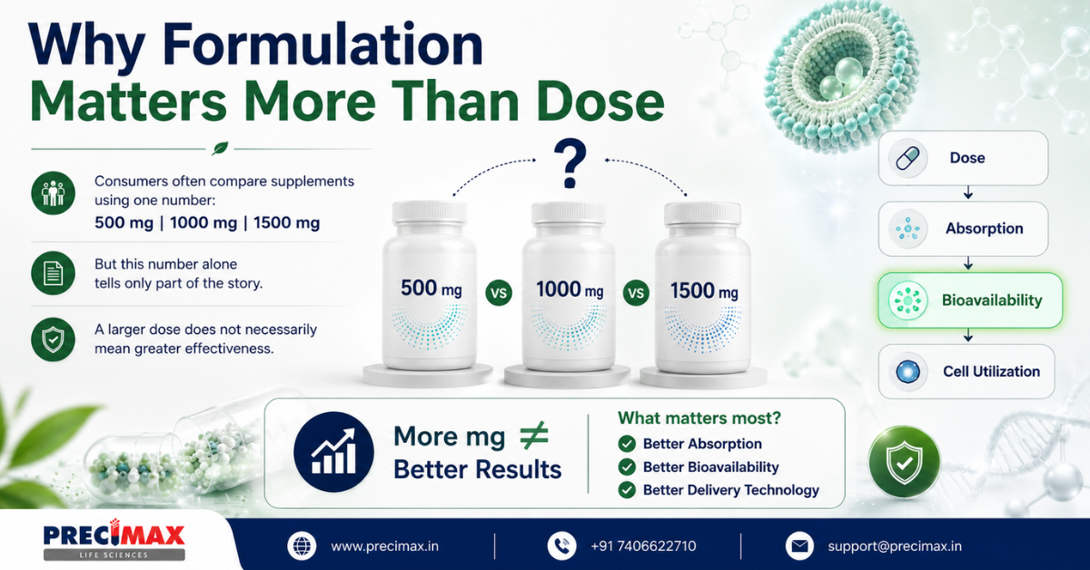 Glutathione Benefits for Women | Liposomal Glutathione Guide 4 5 1