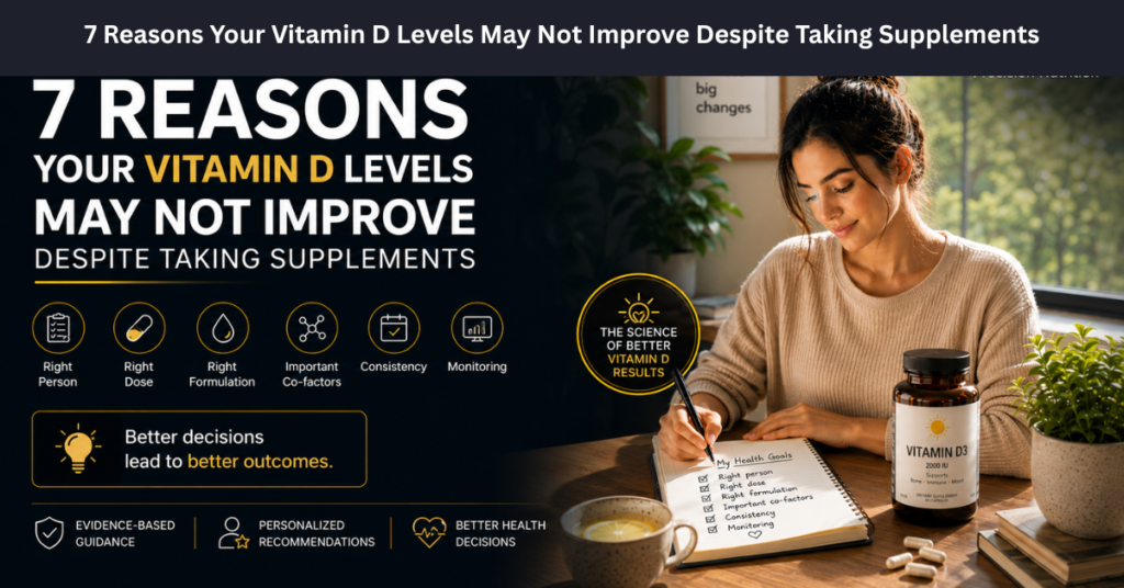 Coenzyme Q10
